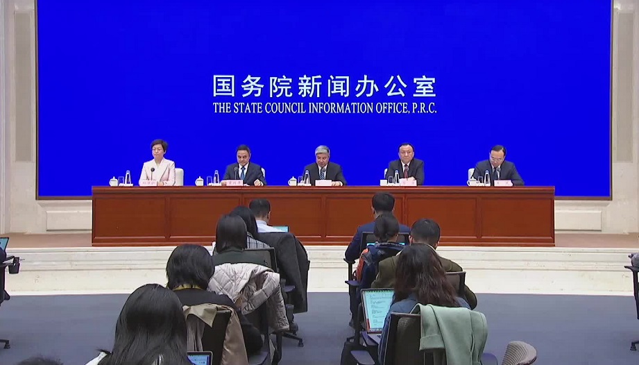 第七届进博会亮点前瞻:参展规模超上届,更多非洲农产品加入