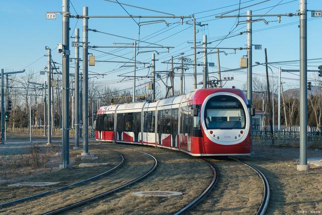 交通运输部:前三季度交通固定资产投资27131亿元