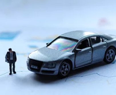 广汽与华为深化合作 广汽回应:并非打造“第五界”