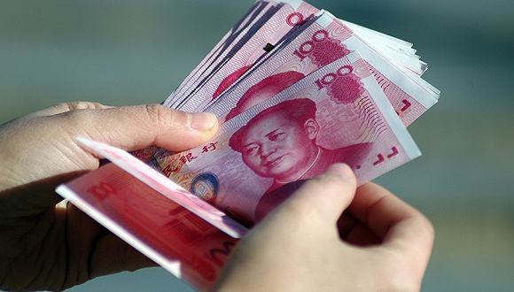 12月1日生效!这类存款要调整!