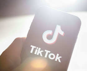 TikTok商店“黑色星期五”销售额突破1亿美元,为去年三倍