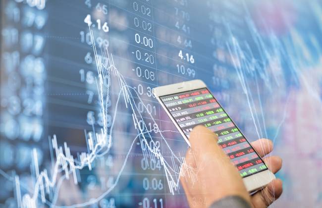 日发精机连收5个涨停板 入局人形机器人赛道成效几何?