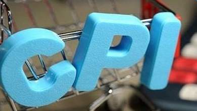 国家统计局:11月份CPI同比小幅上涨,PPI同比降幅收窄