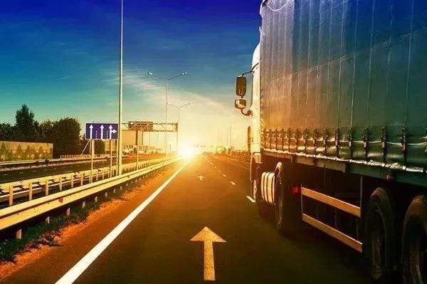 2025年城投如何“转”?盘活存量走向“大运营”