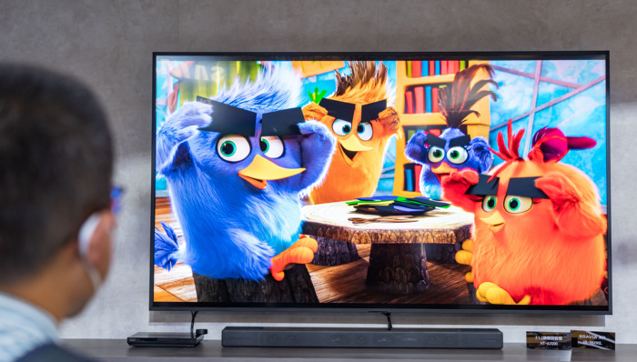 大量CES中国参展人员美签遭拒,或将寻求当地兼职代为参展