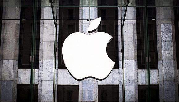 苹果据悉与腾讯、字节初步接洽,考虑将二者AI模型嵌入在华销售的iPhone