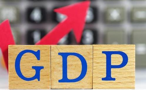 上调!世界银行预计中国2024年GDP增长4.9%,2025年怎么走?