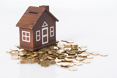 最低2.35%!2025年公积金贷款利率即将下调