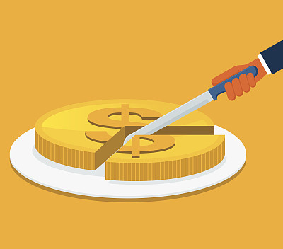 中国首席经济学家论坛研究院院长盛松成:增加收入是促进消费的关键