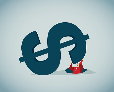 央行重罚!三家机构因债市违规合计被罚超7000万