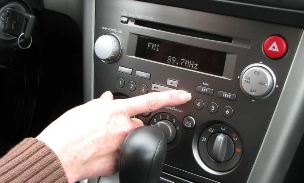 CES与汽车行业，越走越近还是越走越远？