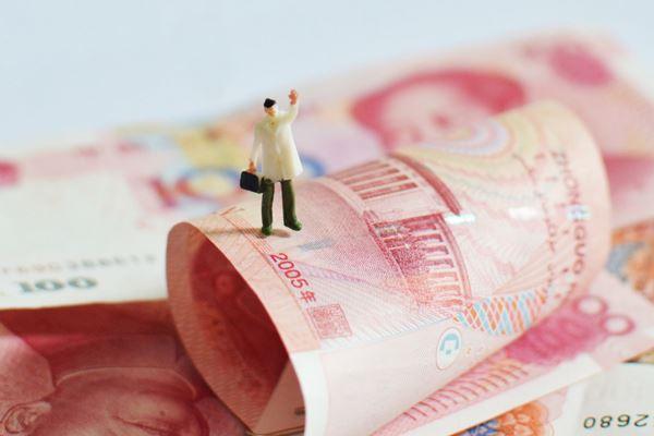 业绩基准或将跌破2% 低利率时代理财产品如何布局?