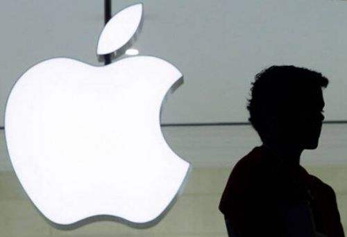 苹果的“多事之冬”:业绩股价双杀 诉讼质疑不断