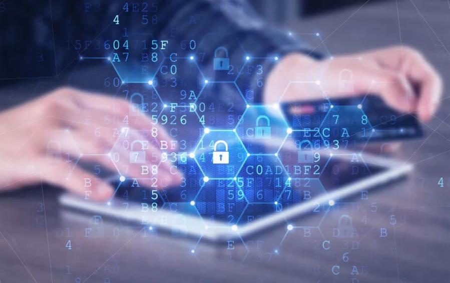 银行的“DeepSeek时刻”:信贷审核等场景已搭上AI快车