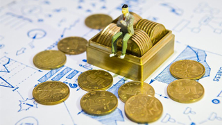 135家险企最新偿付能力扫描:超六成险企综合偿付能力充足率环比上升