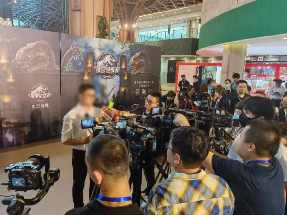 媒体管家：上海地区新闻发布会媒体邀约宣传及媒体宣发资源选择策略