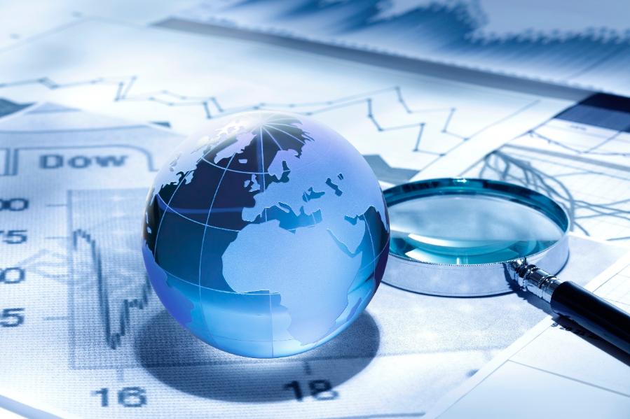 创新产品助力捕捉债市机遇 深市基准做市信用债ETF受青睐