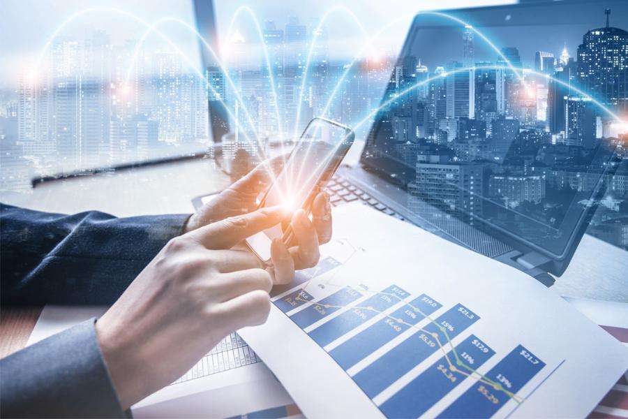 险企模式创新织密民企风险防护网