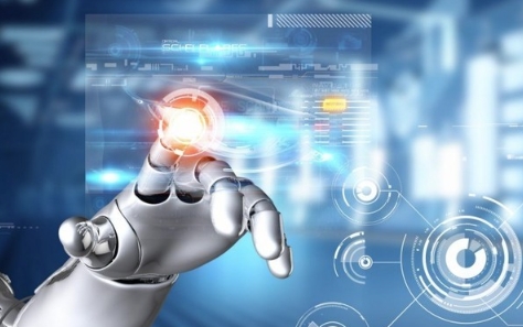 政策赋能产业变革实现智能化跃迁——“人工智能+”战略下上市民企创新观察