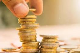 单季“举牌”超10次 保险资金加大入市步伐