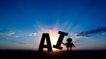 “突围”人工智能,山东构筑坚实算力基础