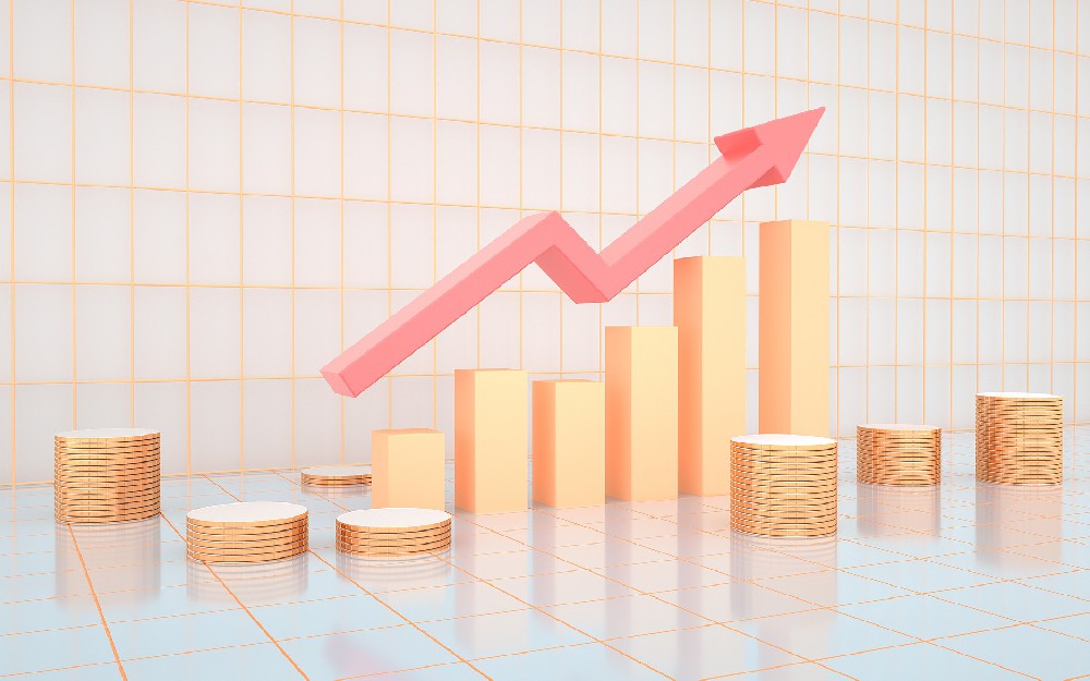 险资长股投新动向:布局“高股息+科技”双赛道