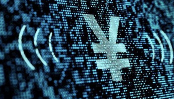 首批十余家券商科技创新债“官宣”