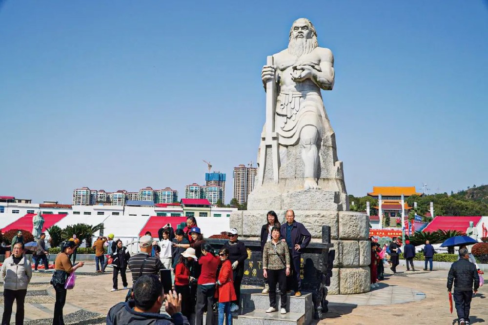 20250405152146771602