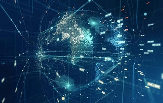 光学微腔新制造法助力探索光与物质相互作用