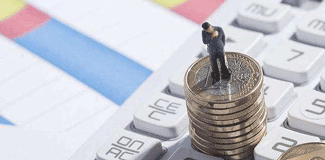 上市公司重大资产重组新规发布