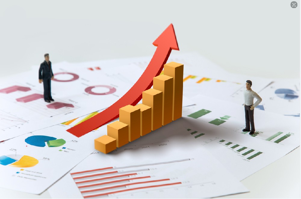 险资加速入市 第三批险资长投试点改革落地