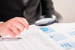 新消费投资:从质疑到认可的华丽转身 公募机构持续加大投研力度