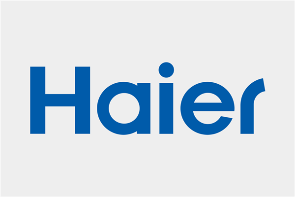 海尔周云杰:苹果小米系统封闭 海尔平台可以集成很多品牌