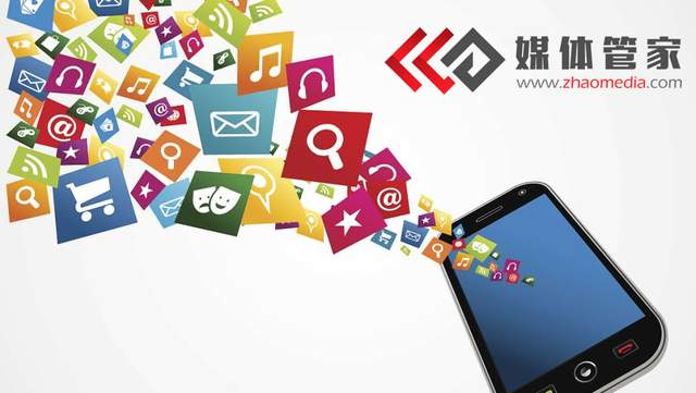 媒体管家:精准发布促互动,精准抵达新闻目标领域