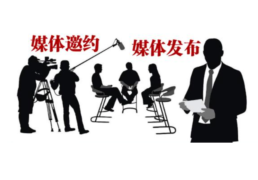 118c1f74559bdf767b666b81c4467f85_1776044789160403.png