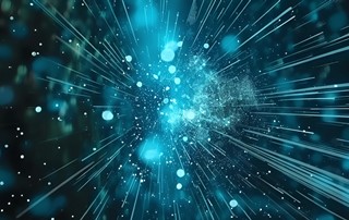 建好“六张网”，培育高质量发展新动能